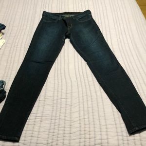 J Brand Jeans